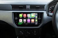 SEAT Arona TSI SE TECHNOLOGY 30