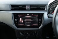 SEAT Arona TSI SE TECHNOLOGY 24