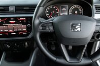SEAT Arona TSI SE TECHNOLOGY 19