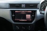 SEAT Arona TSI SE TECHNOLOGY 23