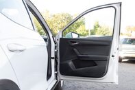 SEAT Arona TSI SE TECHNOLOGY 14