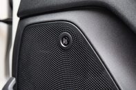 Ford Fiesta TITANIUM X MHEV 15