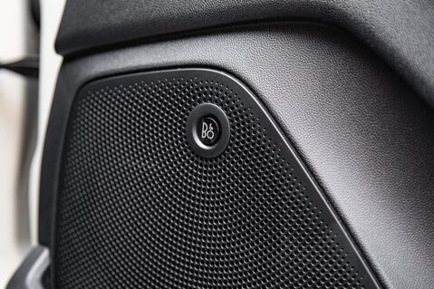 Ford Fiesta TITANIUM X MHEV 15