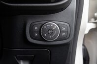 Ford Fiesta TITANIUM X MHEV 17