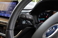 Ford Fiesta TITANIUM X MHEV 18