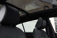 Kia Sportage GT-LINE S ISG 34