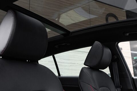 Kia Sportage GT-LINE S ISG 34