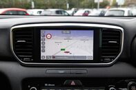 Kia Sportage GT-LINE S ISG 24