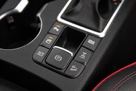 Kia Sportage GT-LINE S ISG 38