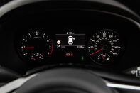 Kia Sportage GT-LINE S ISG 16