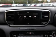 Kia Sportage GT-LINE S ISG 30