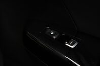 Kia Sportage GT-LINE S ISG 40