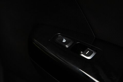 Kia Sportage GT-LINE S ISG 40