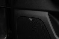 Kia Sportage GT-LINE S ISG 15