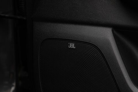 Kia Sportage GT-LINE S ISG 15