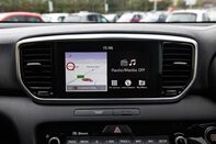 Kia Sportage GT-LINE S ISG 23