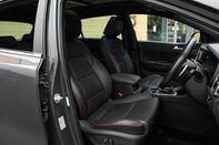 Kia Sportage GT-LINE S ISG 33