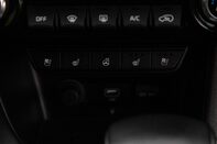 Kia Sportage GT-LINE S ISG 37