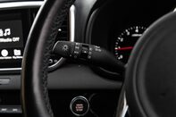 Kia Sportage GT-LINE S ISG 18