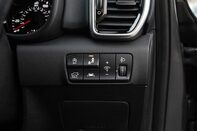 Kia Sportage GT-LINE S ISG 17