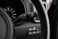 Kia Sportage GT-LINE S ISG 19