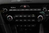 Kia Sportage GT-LINE S ISG 36