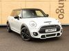 Mini Hatch COOPER S SPORT