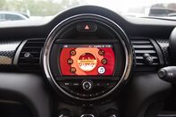 Mini Hatch COOPER S SPORT 27