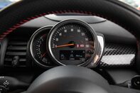 Mini Hatch COOPER S SPORT 15
