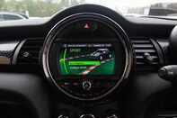 Mini Hatch COOPER S SPORT 26