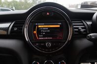 Mini Hatch COOPER S SPORT 28