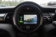 Mini Hatch COOPER S SPORT 23