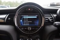 Mini Hatch COOPER S SPORT 29