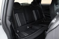 Mini Hatch COOPER S SPORT 37