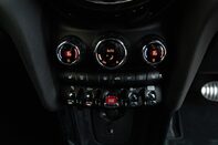 Mini Hatch COOPER S SPORT 35