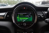 Mini Hatch COOPER S SPORT 24