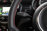 Mini Hatch COOPER S SPORT 18