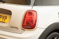 Mini Hatch COOPER S SPORT 9