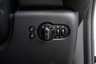 Mini Hatch COOPER S SPORT 17