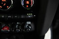 Mini Hatch COOPER S SPORT 36