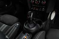 Mini Hatch COOPER S SPORT 34