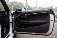 Mini Hatch COOPER S SPORT 14