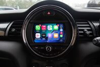 Mini Hatch COOPER S SPORT 32