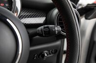 Mini Hatch COOPER S SPORT 19