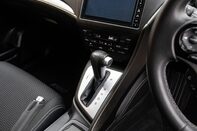 Honda Civic I-VTEC SE PLUS TOURER 30