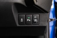 Honda Civic I-VTEC SE PLUS TOURER 16