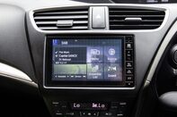 Honda Civic I-VTEC SE PLUS TOURER 23