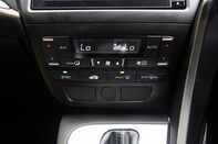 Honda Civic I-VTEC SE PLUS TOURER 31