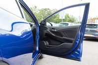 Honda Civic I-VTEC SE PLUS TOURER 14