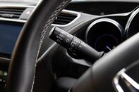 Honda Civic I-VTEC SE PLUS TOURER 17